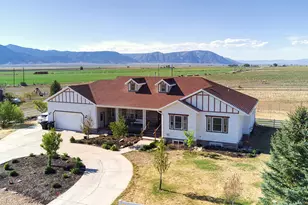 795 E 2500 N, Manti, UT 84642 - Photo 41