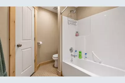 795 E 2500 N, Manti, UT 84642 - Photo 37