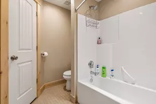 795 E 2500 N, Manti, UT 84642 - Photo 37