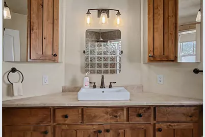 795 E 2500 N, Manti, UT 84642 - Photo 23