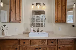 795 E 2500 N, Manti, UT 84642 - Photo 23