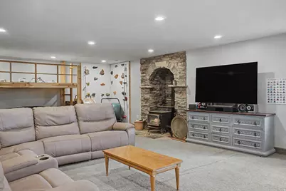 795 E 2500 N, Manti, UT 84642 - Photo 29