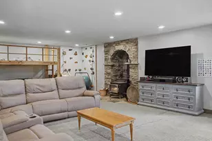 795 E 2500 N, Manti, UT 84642 - Photo 29