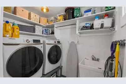 795 E 2500 N, Manti, UT 84642 - Photo 15