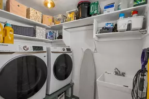 795 E 2500 N, Manti, UT 84642 - Photo 15
