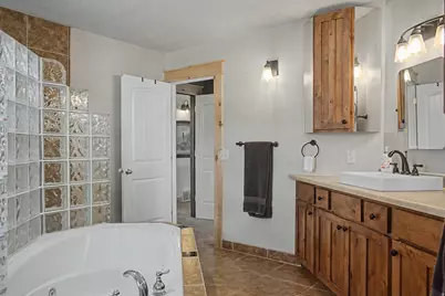 795 E 2500 N, Manti, UT 84642 - Photo 25