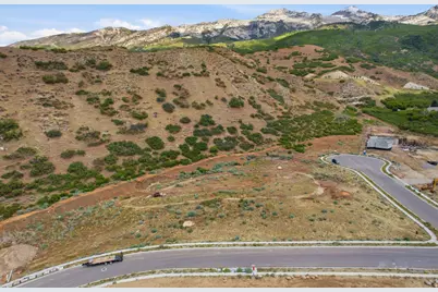 [Address not provided], Alpine, UT 84004 - Photo 7