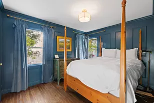 1947 E Sylvan Ave, Salt Lake City, UT 84108 - Photo 21