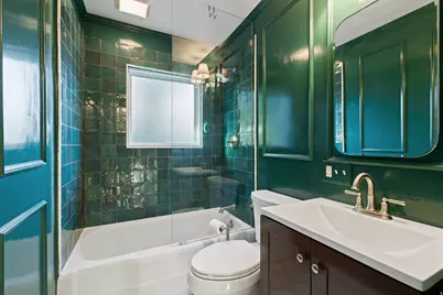 1947 E Sylvan Ave, Salt Lake City, UT 84108 - Photo 15