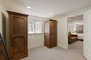 1947 E Sylvan Ave, Salt Lake City, UT 84108 - Photo 15