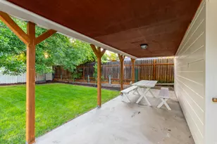 1947 E Sylvan Ave, Salt Lake City, UT 84108 - Photo 27
