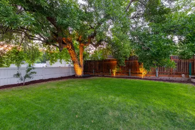 1947 E Sylvan Ave, Salt Lake City, UT 84108 - Photo 3