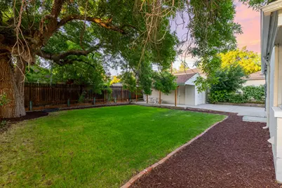 1947 E Sylvan Ave, Salt Lake City, UT 84108 - Photo 27