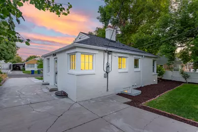1947 E Sylvan Ave, Salt Lake City, UT 84108 - Photo 23