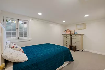 1947 E Sylvan Ave, Salt Lake City, UT 84108 - Photo 17