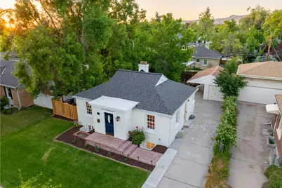 1947 E Sylvan Ave, Salt Lake City, UT 84108 - Photo 29