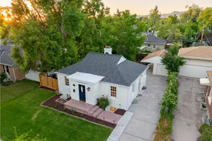 1947 E Sylvan Ave, Salt Lake City, UT 84108 - Photo 29