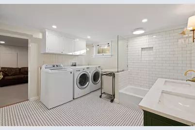 1947 E Sylvan Ave, Salt Lake City, UT 84108 - Photo 17