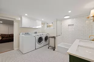 1947 E Sylvan Ave, Salt Lake City, UT 84108 - Photo 17