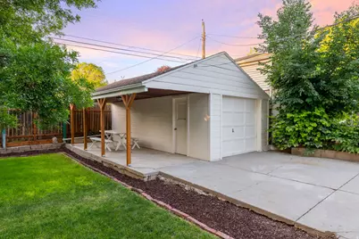 1947 E Sylvan Ave, Salt Lake City, UT 84108 - Photo 25
