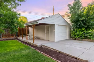 1947 E Sylvan Ave, Salt Lake City, UT 84108 - Photo 25