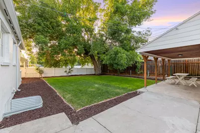 1947 E Sylvan Ave, Salt Lake City, UT 84108 - Photo 25