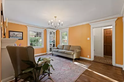 1947 E Sylvan Ave, Salt Lake City, UT 84108 - Photo 7