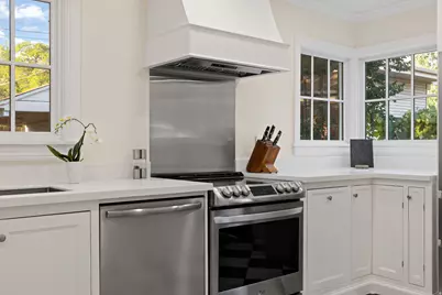 1947 E Sylvan Ave, Salt Lake City, UT 84108 - Photo 9