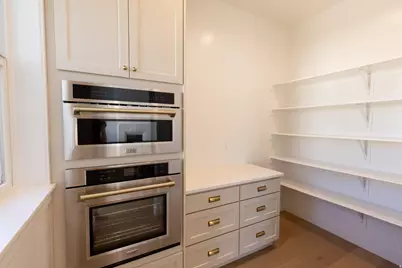 847 S Ensign Dr #173, Saratoga Springs, UT 84045 - Photo 11