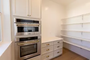 847 S Ensign Dr, Saratoga Springs, UT 84045 - Photo 11