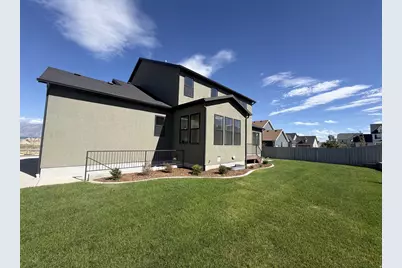 847 S Ensign Dr #173, Saratoga Springs, UT 84045 - Photo 3