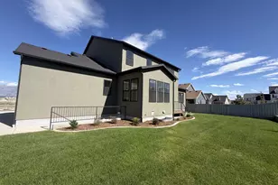 847 S Ensign Dr, Saratoga Springs, UT 84045 - Photo 3