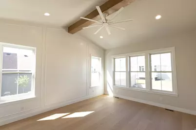 847 S Ensign Dr #173, Saratoga Springs, UT 84045 - Photo 23