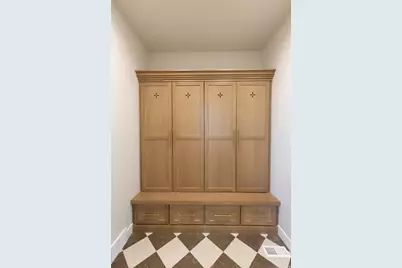847 S Ensign Dr #173, Saratoga Springs, UT 84045 - Photo 17