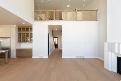 847 S Ensign Dr #173, Saratoga Springs, UT 84045 - Photo 15