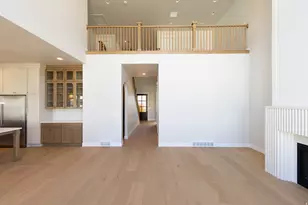 847 S Ensign Dr, Saratoga Springs, UT 84045 - Photo 15