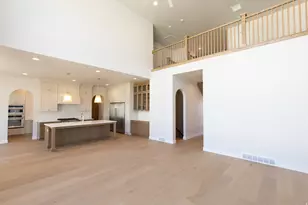 847 S Ensign Dr, Saratoga Springs, UT 84045 - Photo 9