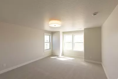 847 S Ensign Dr #173, Saratoga Springs, UT 84045 - Photo 21