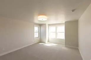 847 S Ensign Dr, Saratoga Springs, UT 84045 - Photo 21