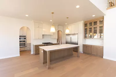 847 S Ensign Dr #173, Saratoga Springs, UT 84045 - Photo 11