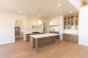 847 S Ensign Dr, Saratoga Springs, UT 84045 - Photo 11