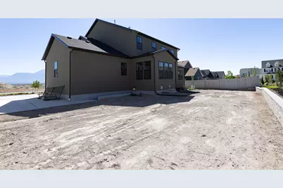 847 S Ensign Dr #173, Saratoga Springs, UT 84045 - Photo 3