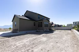 847 S Ensign Dr, Saratoga Springs, UT 84045 - Photo 3