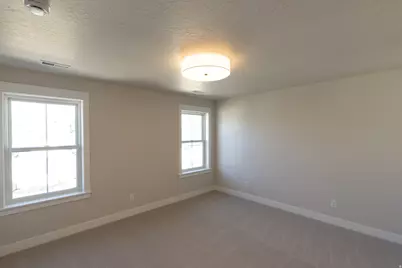 847 S Ensign Dr #173, Saratoga Springs, UT 84045 - Photo 25