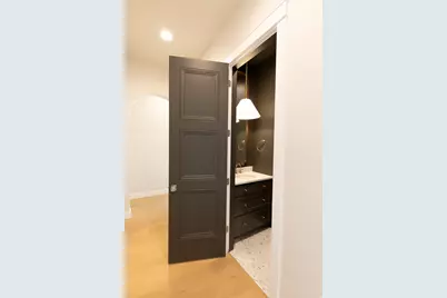 847 S Ensign Dr #173, Saratoga Springs, UT 84045 - Photo 19