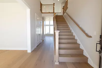 847 S Ensign Dr #173, Saratoga Springs, UT 84045 - Photo 13