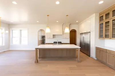 847 S Ensign Dr #173, Saratoga Springs, UT 84045 - Photo 5