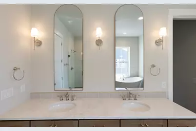 847 S Ensign Dr #173, Saratoga Springs, UT 84045 - Photo 21
