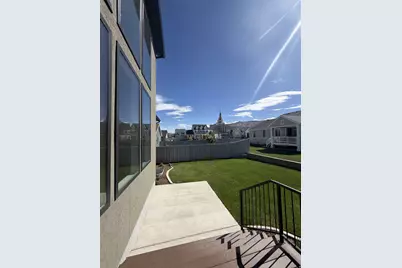 847 S Ensign Dr #173, Saratoga Springs, UT 84045 - Photo 5