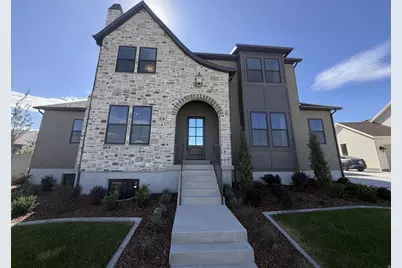 847 S Ensign Dr #173, Saratoga Springs, UT 84045 - Photo 1